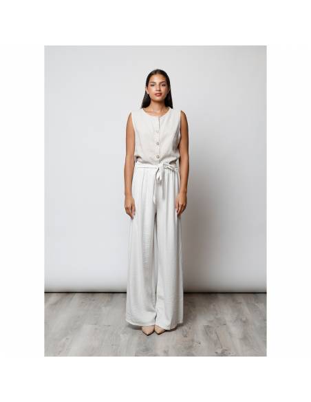 AMELIE AMOUR AM504193 PA (W)