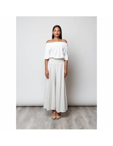 AMELIE AMOUR AM504195 PA (W)