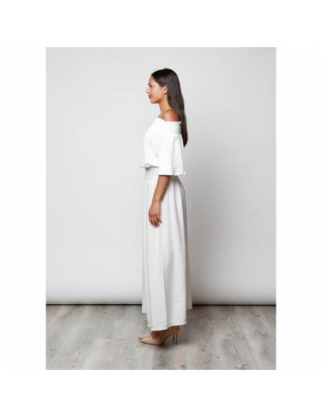 AMELIE AMOUR AM504195 PA (W)