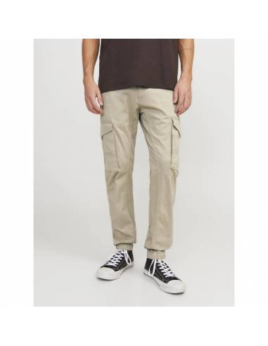JACK&JONES 12139912_BE PA (M)