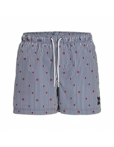 JACK&JONES 12272933_MAR BA (M)