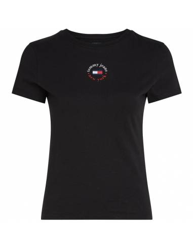 TOMMY HILFIGER DW0DW20316_NG CT (W)