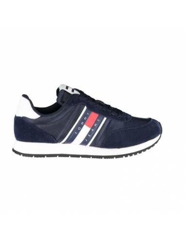 TOMMY HILFIGER EM0EM01351_MAR CH (M)