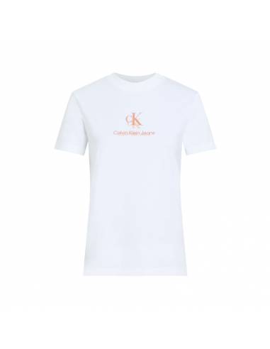 CALVIN KLEIN J20J225545_BL CT (W)