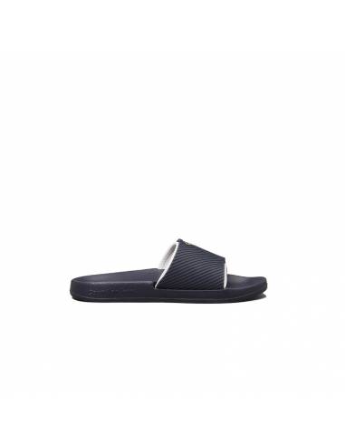 CALVIN KLEIN CALZADO HOMBRE YM0YM01234_MAR MARINO (M)