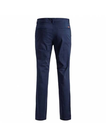 JACK&JONES 121501480_MARI PA (M)