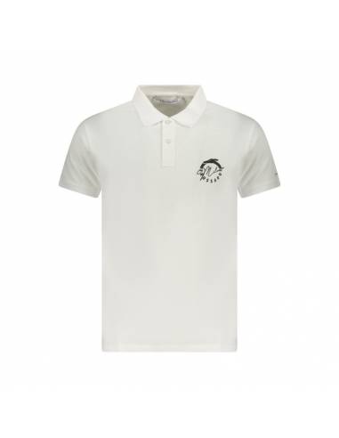 TRUSSARDI TRU25MPL01_BL PO (M)