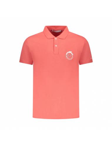 TRUSSARDI TRU25MPL01_CO PO (M)