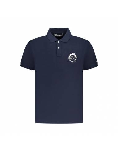TRUSSARDI TRU25MPL01_MAR PO (M)