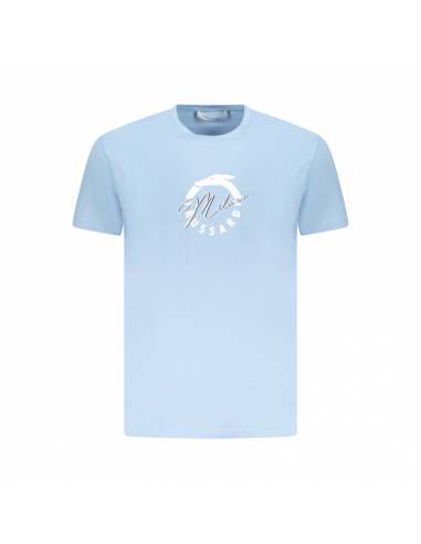 TRUSSARDI TRU25MTS01_AZ CT (M)