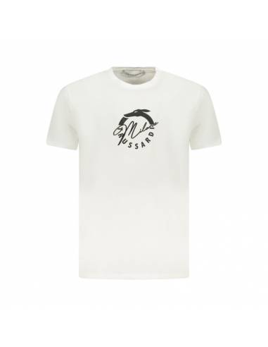 TRUSSARDI TRU25MTS01_BL CT (M)