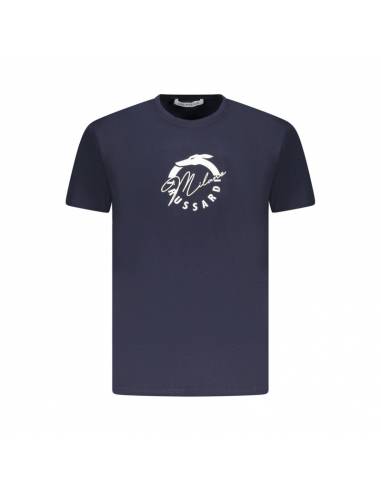 TRUSSARDI TRU25MTS01_MAR CT (M)