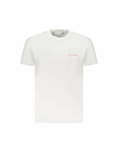 TRUSSARDI TRU25MTS03_BL CT (M)