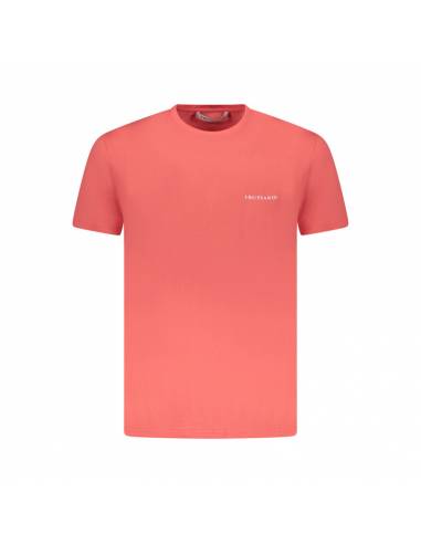 TRUSSARDI TRU25MTS03_CO CT (M)