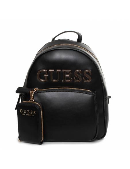 GUESS BOLSO HFVG9035300_NG NEGRO (COW)