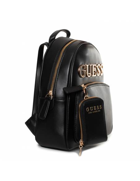 GUESS BOLSO HFVG9035300_NG NEGRO (COW)
