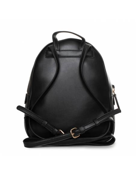 GUESS BOLSO HFVG9035300_NG NEGRO (COW)