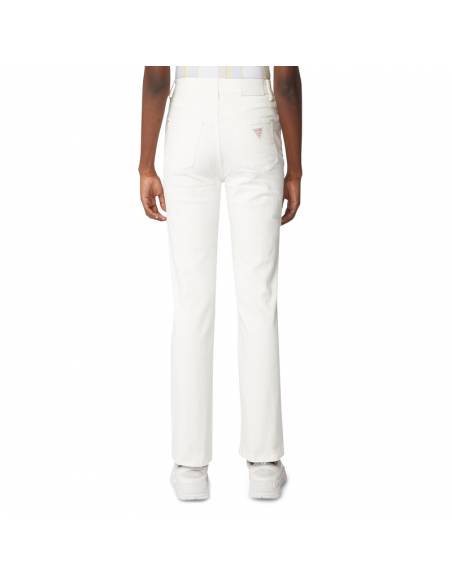 GUESS JEANS W2GA03D4JQ2_CRU CRUDO (W)
