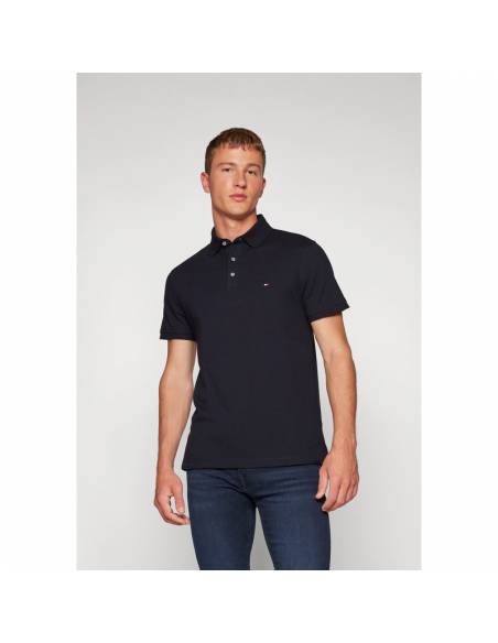 TOMMY HILFIGER MW0MW17771_MAR PO (M)