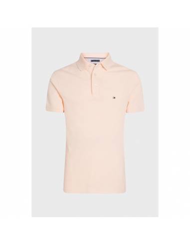 TOMMY HILFIGER MW0MW17771_NA PO (M)