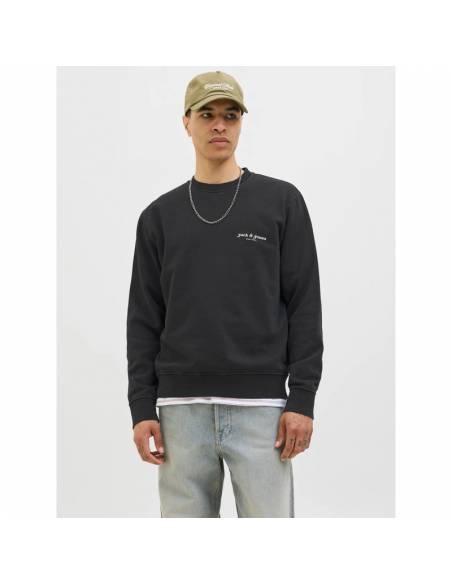 JACK&JONES 12279531_NG SU (M)