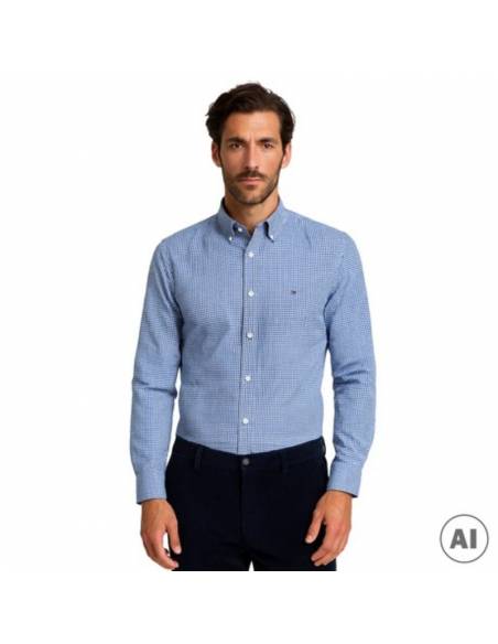 TOMMY HILFIGER MW0MW37548_AZ CA (M)