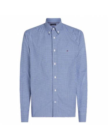 TOMMY HILFIGER MW0MW37548_AZ CA (M)