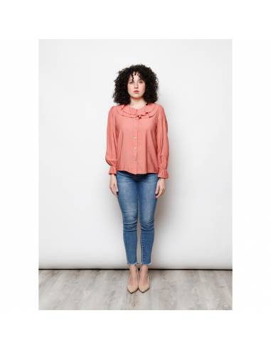 AMELIE AMOUR AM504197 CA (W)