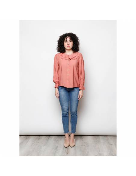 AMELIE AMOUR AM504197 CA (W)