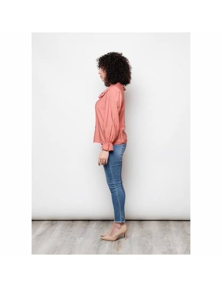 AMELIE AMOUR AM504197 CA (W)