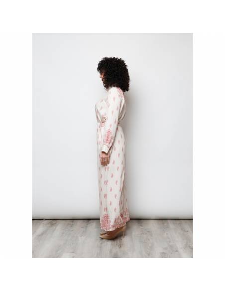 AMELIE AMOUR AM504198 PA (W)
