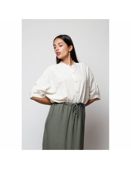 AMELIE AMOUR AM504201 CA (W)