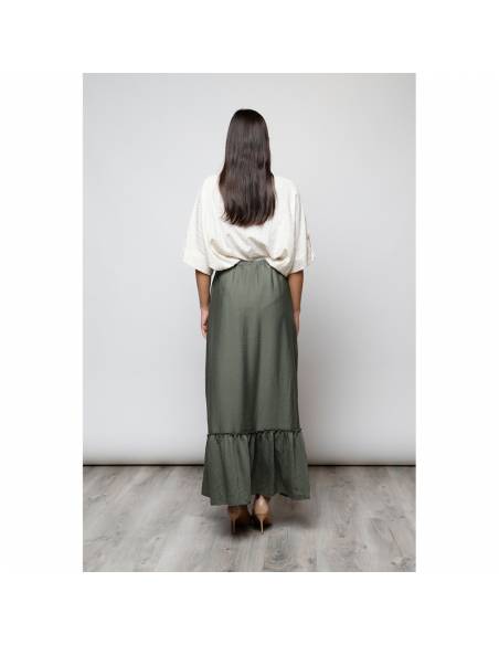 AMELIE AMOUR AM504201 CA (W)