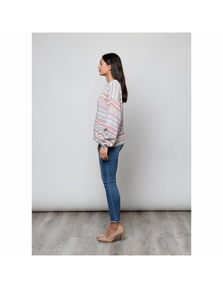 AMELIE AMOUR AM504200 JE (W)