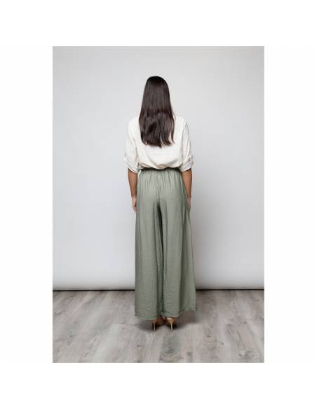 AMELIE AMOUR AM504202 BL (W)