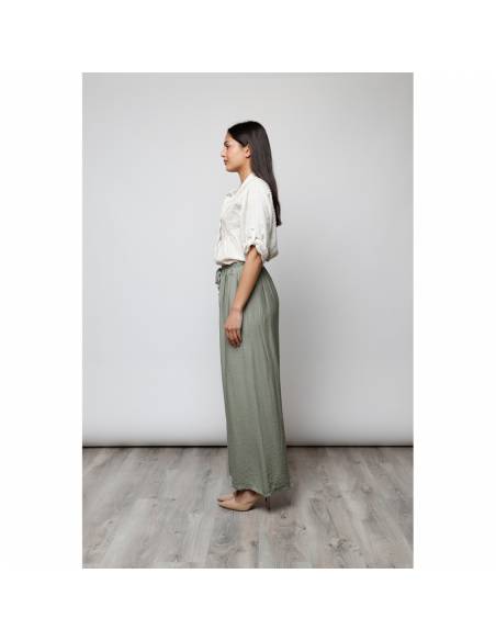 AMELIE AMOUR AM504202 BL (W)