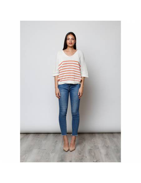 AMELIE AMOUR AM504203 JE (W)