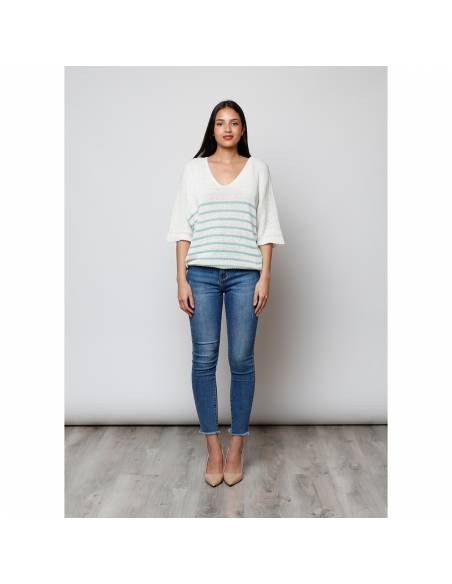 AMELIE AMOUR AM504203 JE (W)