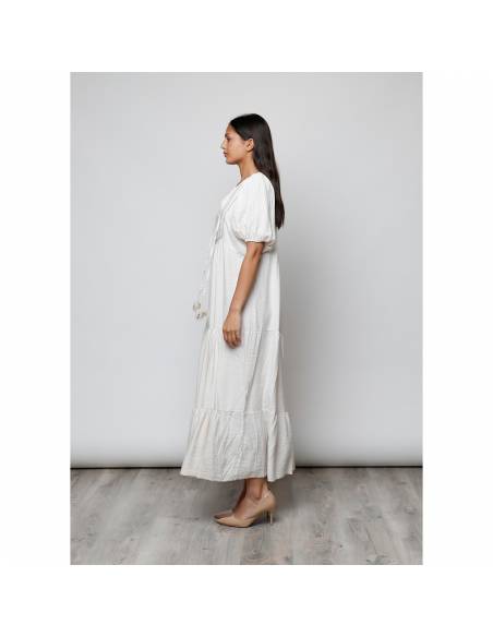 AMELIE AMOUR AM504208 VE (W)