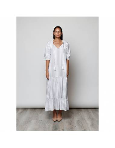 AMELIE AMOUR AM504209 VE (W)