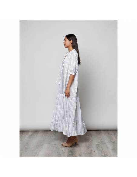 AMELIE AMOUR AM504209 VE (W)