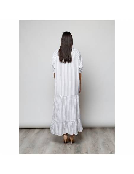AMELIE AMOUR AM504209 VE (W)