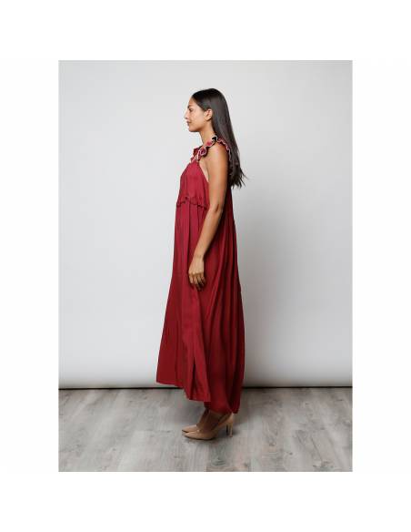 AMELIE AMOUR AM504212 VE (W)