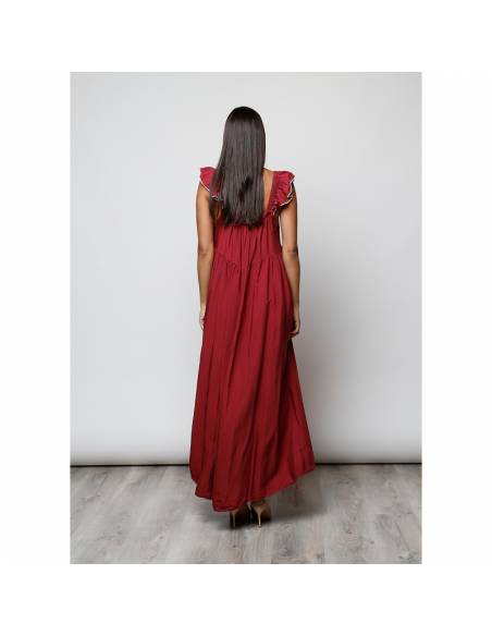 AMELIE AMOUR AM504212 VE (W)