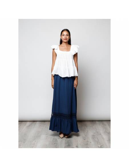 AMELIE AMOUR AM504213 BL (W)