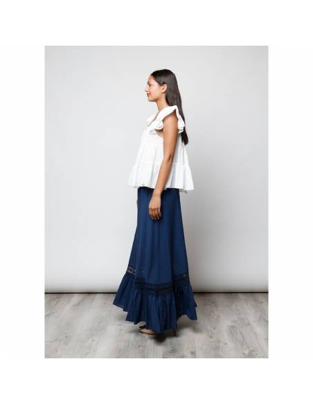 AMELIE AMOUR AM504213 BL (W)