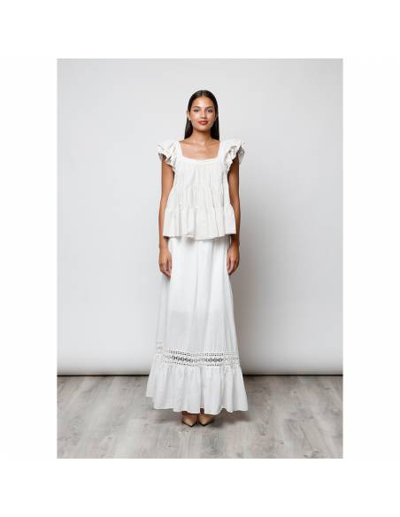 AMELIE AMOUR AM504213 BL (W)