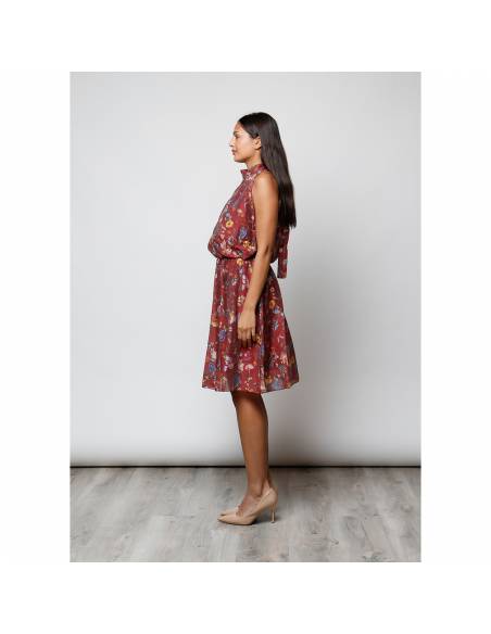 AMELIE AMOUR AM504214 VE (W)