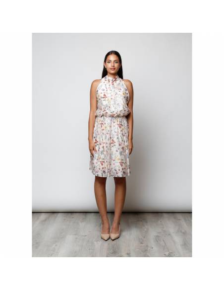 AMELIE AMOUR AM504214 VE (W)