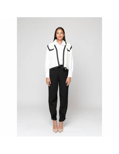 AMELIE AMOUR AM504215 CHA (W)
